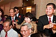 T28_216.jpg T28_216.jpg