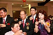 T28_219.jpg T28_219.jpg