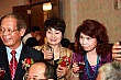 T28_222.jpg T28_222.jpg