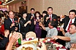 T28_227.jpg T28_227.jpg