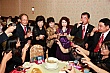 T28_236.jpg T28_236.jpg
