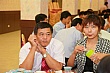 T28_249.jpg T28_249.jpg