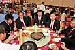 T28_250.jpg T28_250.jpg
