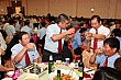 T28_256.jpg T28_256.jpg
