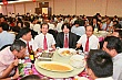 T28_258.jpg T28_258.jpg
