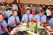 T28_261.jpg T28_261.jpg
