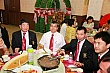 T28_266.jpg T28_266.jpg