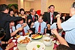 T28_272.jpg T28_272.jpg