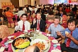 T28_273.jpg T28_273.jpg