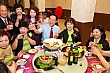 T28_280.jpg T28_280.jpg