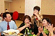 T28_283.jpg T28_283.jpg