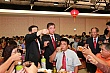 T28_286.jpg T28_286.jpg