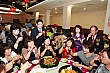 T28_289.jpg T28_289.jpg