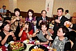 T28_290.jpg T28_290.jpg