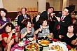 T28_291.jpg T28_291.jpg