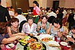 T28_293.jpg T28_293.jpg