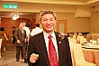 I-00.jpg