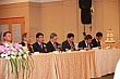 I-124.jpg I-124.jpg
