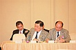 I-127.jpg I-127.jpg