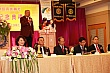 I-148.jpg I-148.jpg