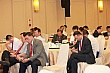 I-186.jpg I-186.jpg