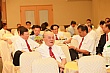 I-188.jpg I-188.jpg