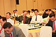 I-189.jpg I-189.jpg