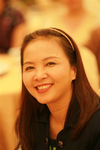 I-219.jpg