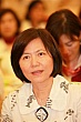 I-218.jpg I-218.jpg