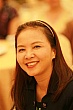 I-219.jpg I-219.jpg
