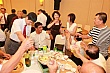 I-500.jpg I-500.jpg