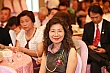 31_86.jpg
