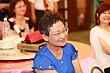 31_92.jpg