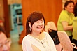 31_93.jpg
