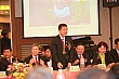 31_96.jpg