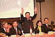31_97.jpg
