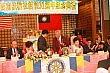 31_101.jpg