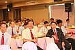 31_102.jpg