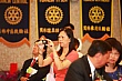 31_114.jpg
