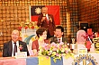 31_124.jpg