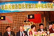 31_135.jpg