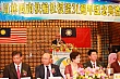 31_140.jpg