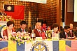 31_146.jpg