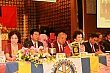 31_159.jpg