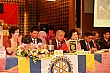 31_160.jpg