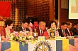 31_163.jpg