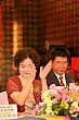 31_173.jpg