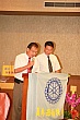 31_175.jpg