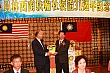 31_179.jpg