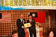 31_185.jpg